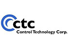 CTC logo